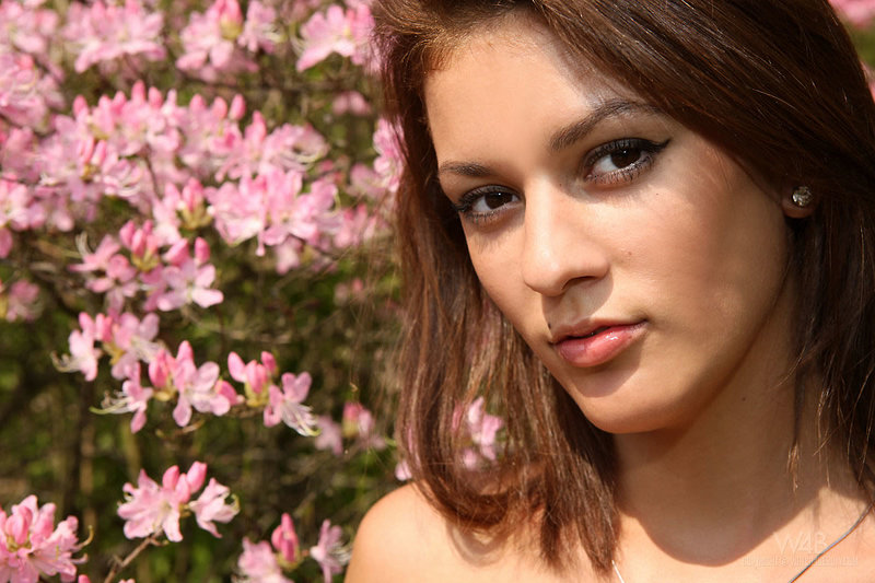 Милена, 55 лет, 3 размер груди