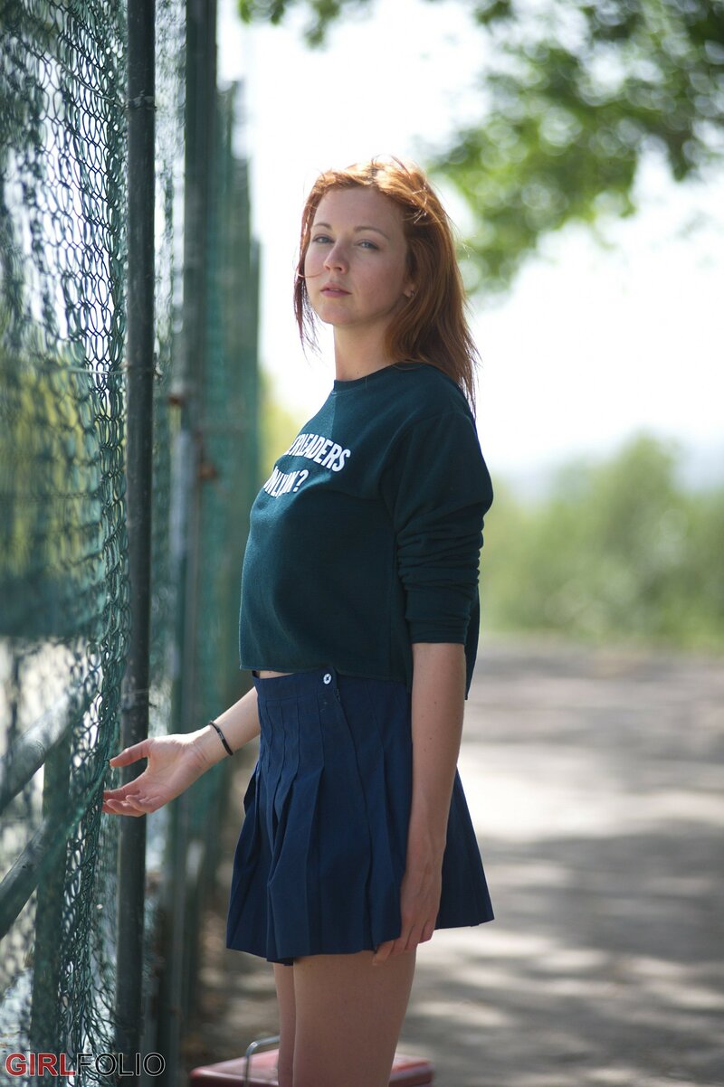 Виолетта, 37 лет, 5 размер груди