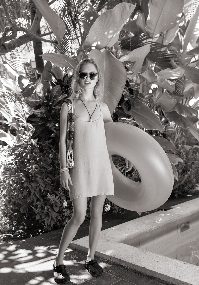 Диана, 37 лет, 0 размер груди