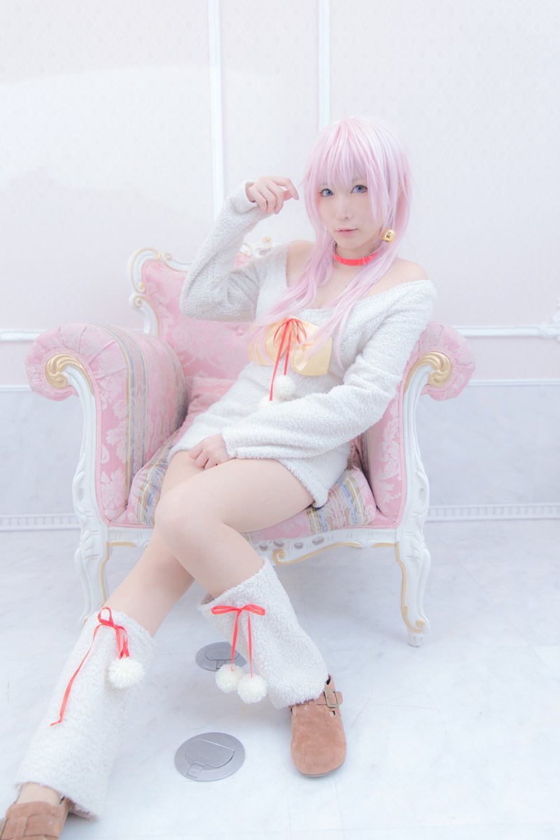 Линочка, 23 года, 1 размер груди